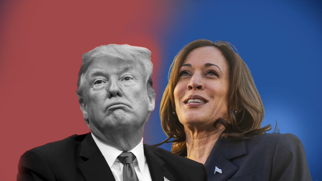 “ئەمریکا بەهۆی سیاسەتەکانی ترەمپەوە هیچ متمانەیەکی بۆ هاوپەیمانەکانی نەماوە”