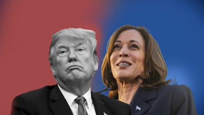 “ئەمریکا بەهۆی سیاسەتەکانی ترەمپەوە هیچ متمانەیەکی بۆ هاوپەیمانەکانی نەماوە”