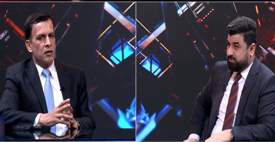 4 محافظات عراقية جديدة.. الحكومة ترحب بأي قضاء يرغب بالتحول إلى محافظة