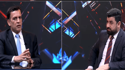 4 محافظات عراقية جديدة.. الحكومة ترحب بأي قضاء يرغب بالتحول إلى محافظة