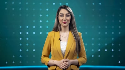 دیبالاش بەرەو خولی سعودیە دەچێت و رۆناڵدۆش بە یەك رۆژ یوتیوبی داگیر كرد