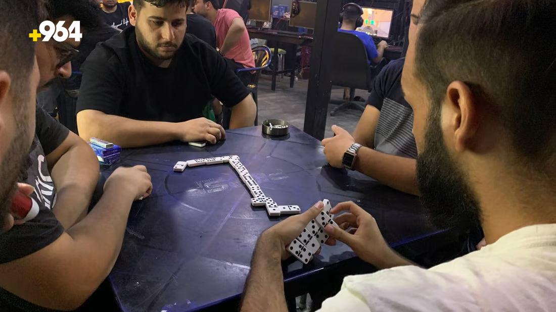 964mediaصورة من منصة (شبكة): 