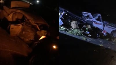 شۆفیری تاكسییەک گیانی لەدەست دا