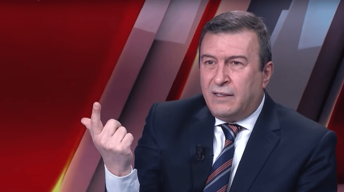 عقيل الطريحي ضد توسعة فرض الحجاب في كل حدود كربلاء: دوافع انتخابية