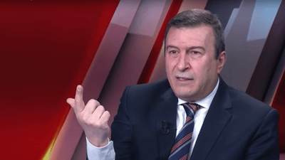 عقيل الطريحي ضد توسعة فرض الحجاب في كل حدود كربلاء: دوافع انتخابية