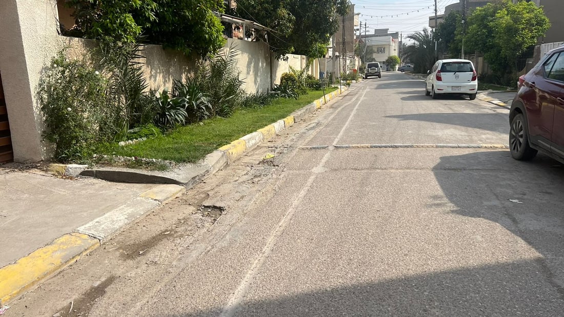 964mediaصورة من منصة (شبكة): 