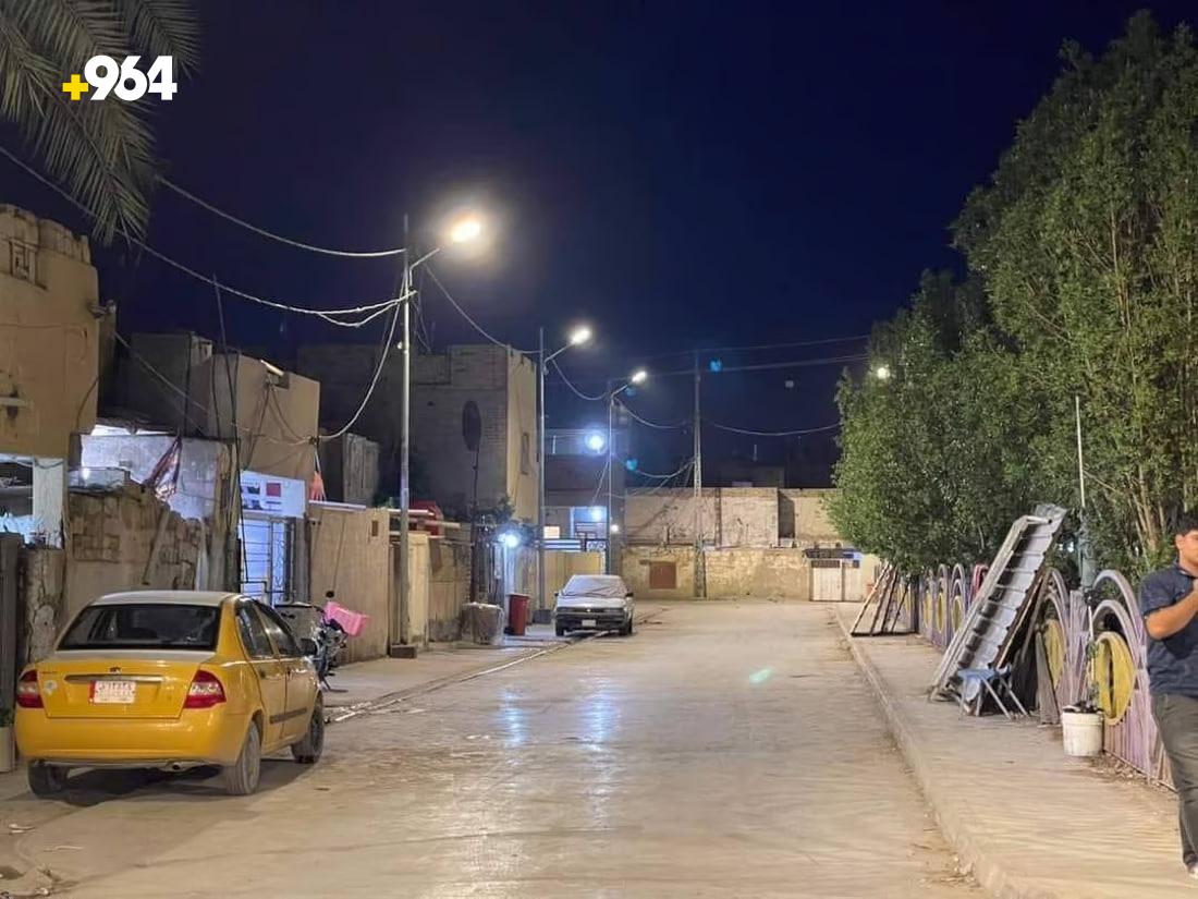 964mediaصورة من منصة (شبكة): 