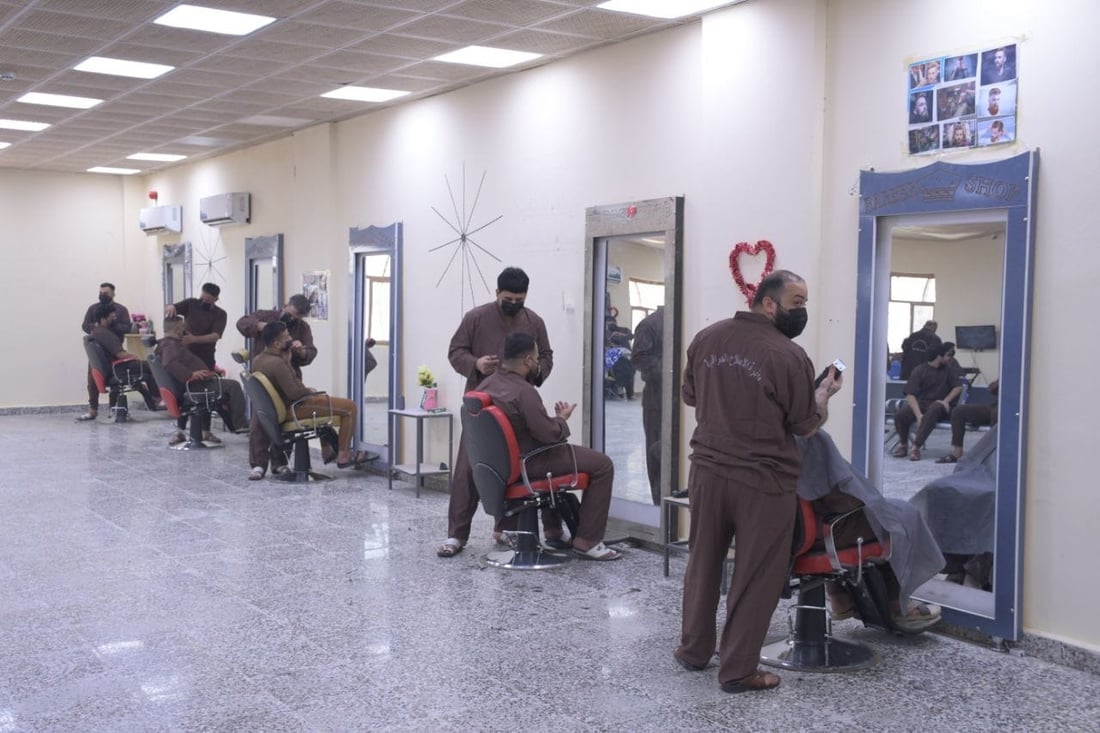 <?php echo get_the_title() ?>