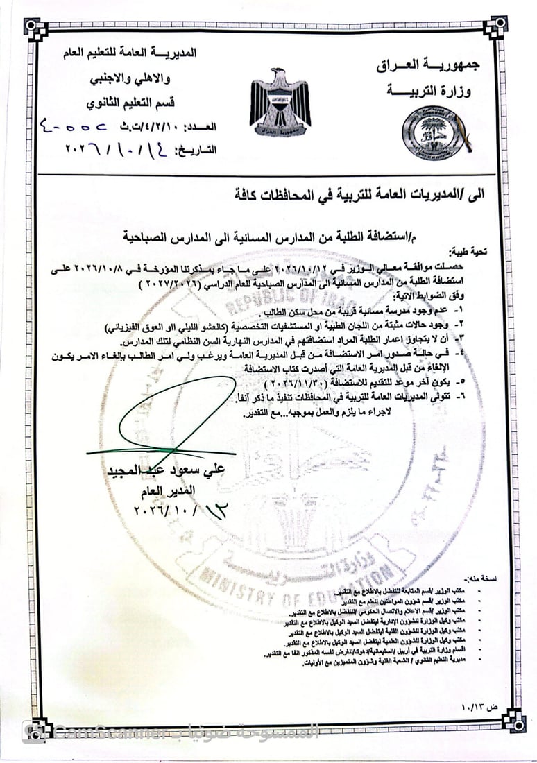 شبكة 964صورة من منصة (شبكة): 