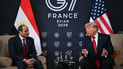 ترامب يهدد طهران من جديد: سنسقط القنابل فوق رؤوسهم إن لم يلتزموا بالاتفاق