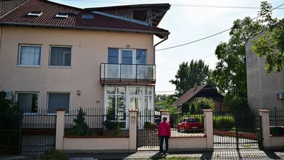 کۆمپانیایەکی وەهمی ئەو ئامێرانەی دروستکردووە کە لە لوبنان تەقینەوە