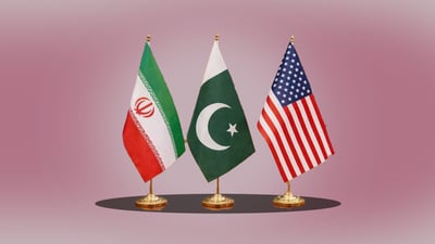 تاران  دەڵێت؛ سەرەڕای رێکنەکەوتن بەڵام رێگای دیپلۆماسی دانه‌خراوه‌