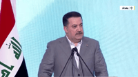 السوداني يشيد بمسؤولي العاصمة السابقين والحاليين بعد ...