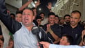 الكرمة يكتسح القوة الجوية بثلاثية.. الجولان يشهد أكبر مفاجآت دوري النجوم