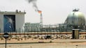 السعودية الرابح الأكبر من الحرب: إيرادات المملكة قفزت 12% في الربع الثاني