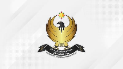 KRG cabinet slams Baghdad salary cuts, backs medical graduate deployment