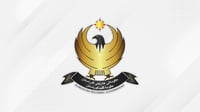KRG launches My Account initiative in Sulaymaniyah, Duhok