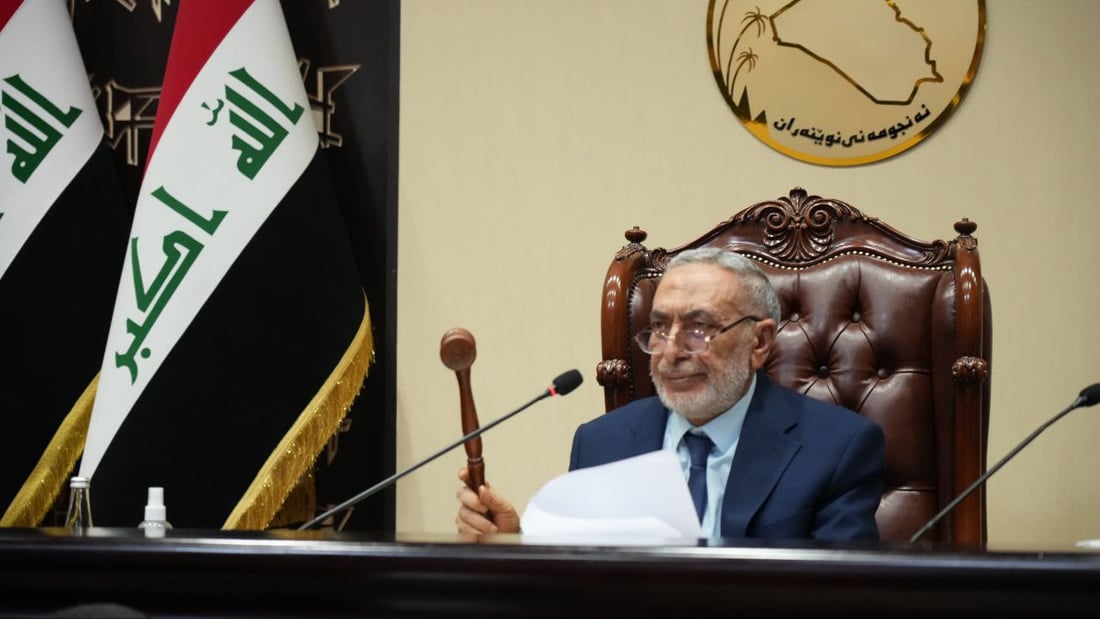 القائمة الرسمية بأسماء السفراء الجدد.. 93 مرشحاً لتمثيل العراق حول العالم