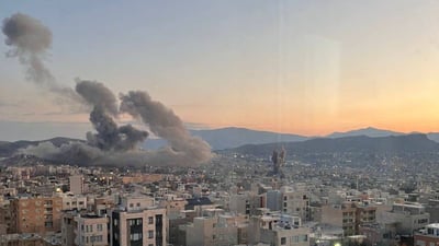 مانگی سووری ئێران: 555 کەس گیانیان لەدەستداوە