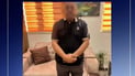 اعتقال شخص اعتدى على كادر تدريسي في الكرخ