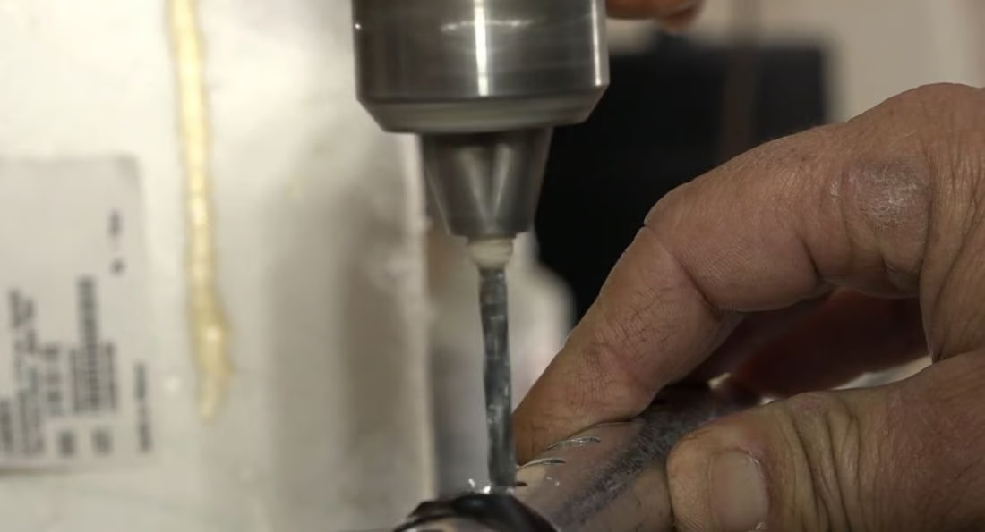 Kirkuk’s only prosthetics factory halts production