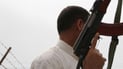 البصرة: اعتقال 30 متهماً وإحباط نزاع عشائري مسلح في الصادق