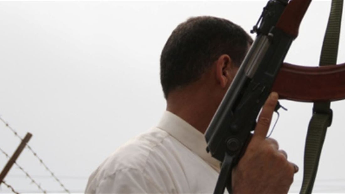 البصرة: اعتقال 30 متهماً وإحباط نزاع عشائري مسلح في الصادق