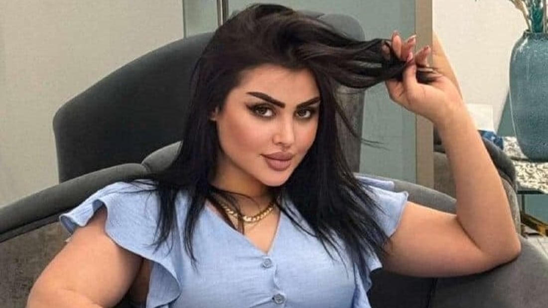 ناطق الداخلية: لم نمنح المدعوة “أم اللول” جوازاً دبلوماسياً