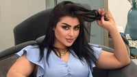 ناطق الداخلية: لم نمنح المدعوة 