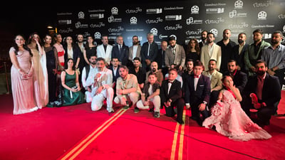 منداڵان باپیرەیان شێت کردووە و وەزعی شڕە بە دەستیانەوە