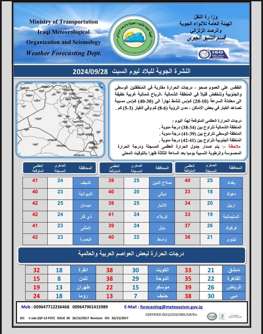 +964صورة من منصة (شبكة): 