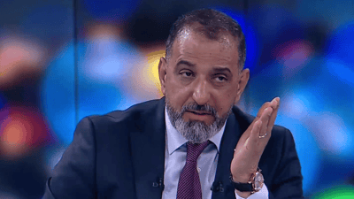 State of Law spokesperson criticizes Al-Sudani’s leadership, rejects second term