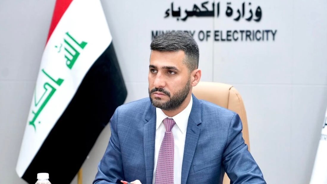 Electricity minister to brief parliament as power crisis fuels protests