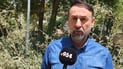 چاندنی برنج و گەنمەشامی لە گەرمیان قەدەغەکرا