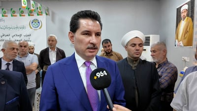 “دەبێت موچەی مانگی هەشتیش راستەوخۆ بدرێت”