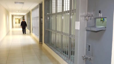 لە چاکسازییەکانى هەرێم نزیکەى 10 هەزار جێژوان بۆ زیندانیان رەخسێندراوە