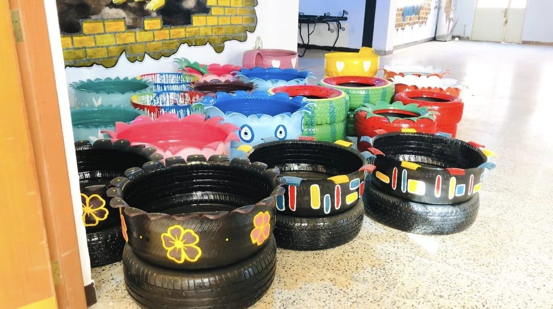 +964صورة من منصة (شبكة): 