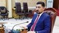 وكيل وزير التجارة ينفي اعتقاله على خلفية شبهات فساد في ملف المساعدات إلى لبنان