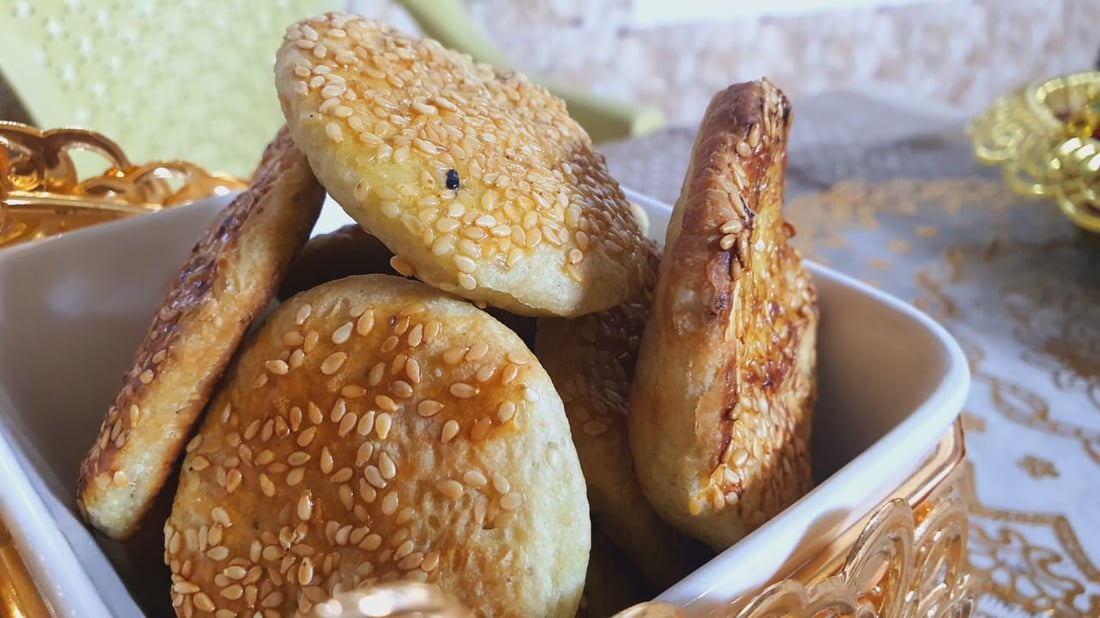 فيديو من تلعفر: 3 أديان تلتقي حول مزار خضر الياس في عيد مشترك