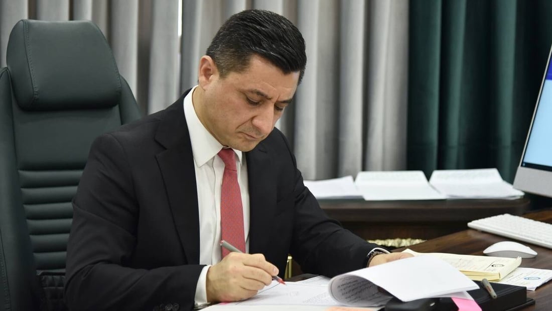 وزارة العدل تقرر افتتاح مراكز امتحانية داخل السجون وإقامة دروس تقوية