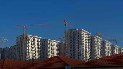 “نابێت خاوەنی خانوو بە دڵی خۆی کرێ دیاریبکات”