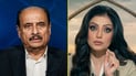 ضباط قفزوا من رائد إلى فريق خلال سنوات قليلة.. خبير أمني يرصد تضخم الرتب العسكرية