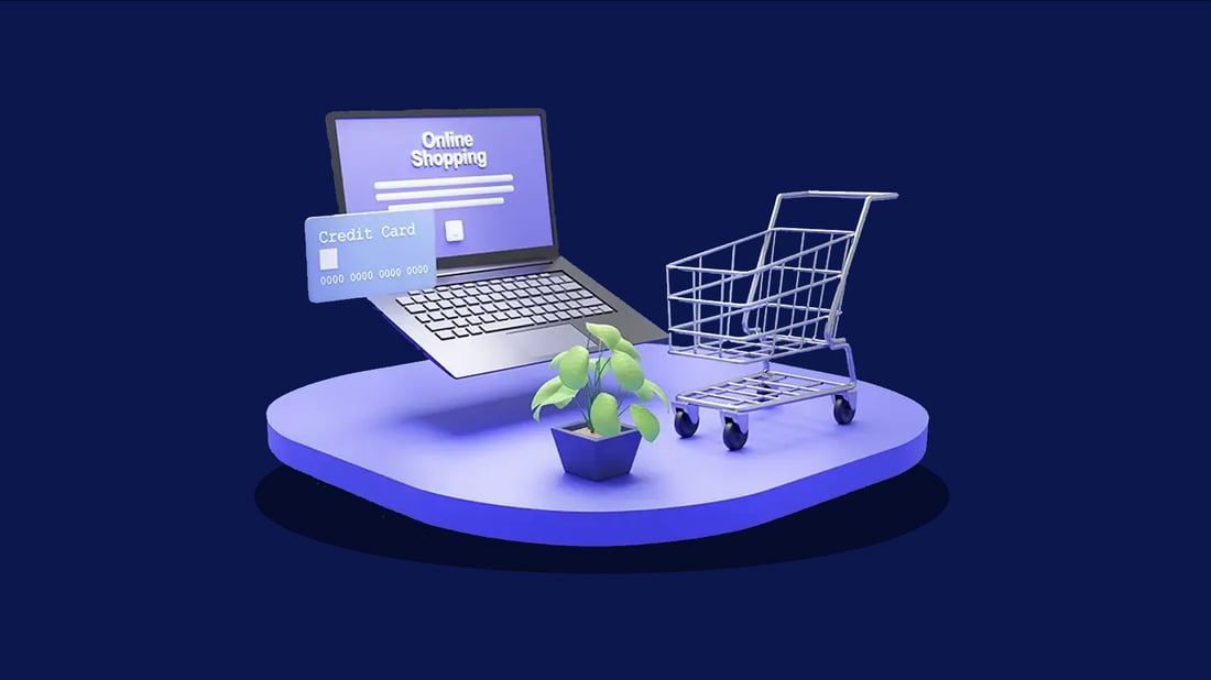 له‌ عێراق و هه‌رێمى كوردستان له‌ هه‌ر كوێیه‌كی جیهان کاڵا بكڕیت بۆت دێننه‌وه‌ ناو ماڵه‌كه‌ت