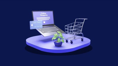 له‌ عێراق و هه‌رێمى كوردستان له‌ هه‌ر كوێیه‌كی جیهان کاڵا بكڕیت بۆت دێننه‌وه‌ ناو ماڵه‌كه‌ت