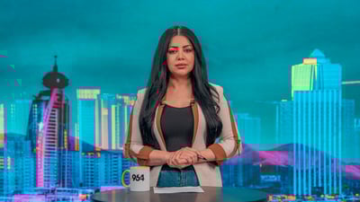 ریشە سپییەکەی مام رەفیق دڵی خێرخوازانی جوڵاند