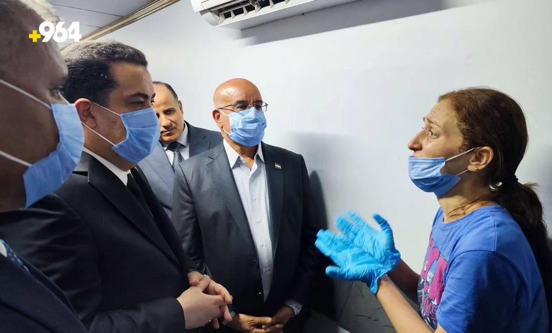 964mediaصورة من منصة (شبكة): 