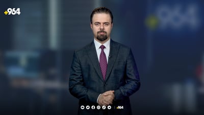 هەنجیرە بە تامەکانی کوردستان نەخۆشن