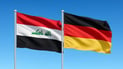 Eurowings to launch Baghdad flights from Berlin, Düsseldorf in December