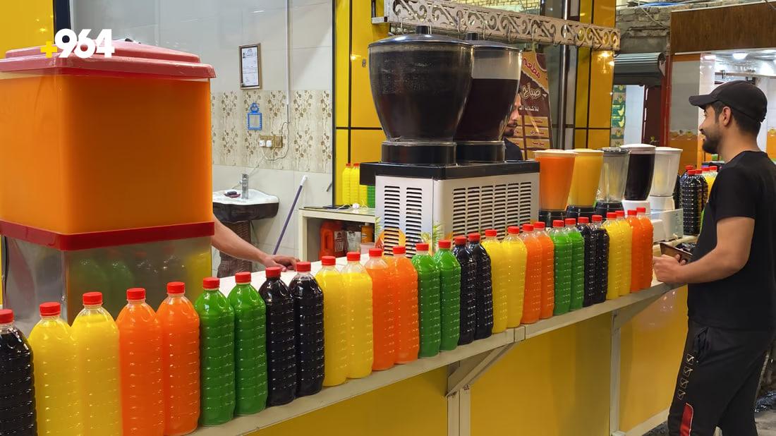 964mediaصورة من منصة (شبكة): 