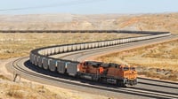 السفير: الصين قبلت دعوة العراق حول 